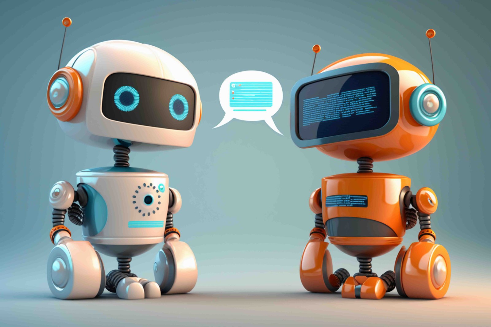 https://dainikanews.com/uploads/images/newsimages/maannewsimage09052023_094903_chatgpt-robot-learning-answering-questions.jpg