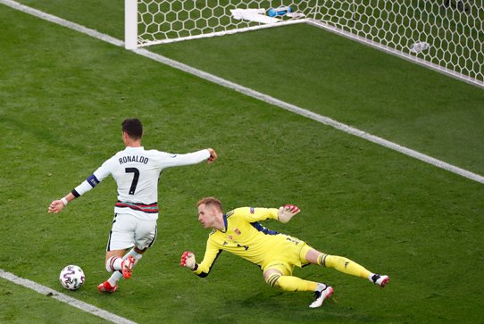 https://dainikanews.com/uploads/images/newsimages/maannewsimage19102021_115015_ap_21166648130451-rt-sportsnewglobal.jpg