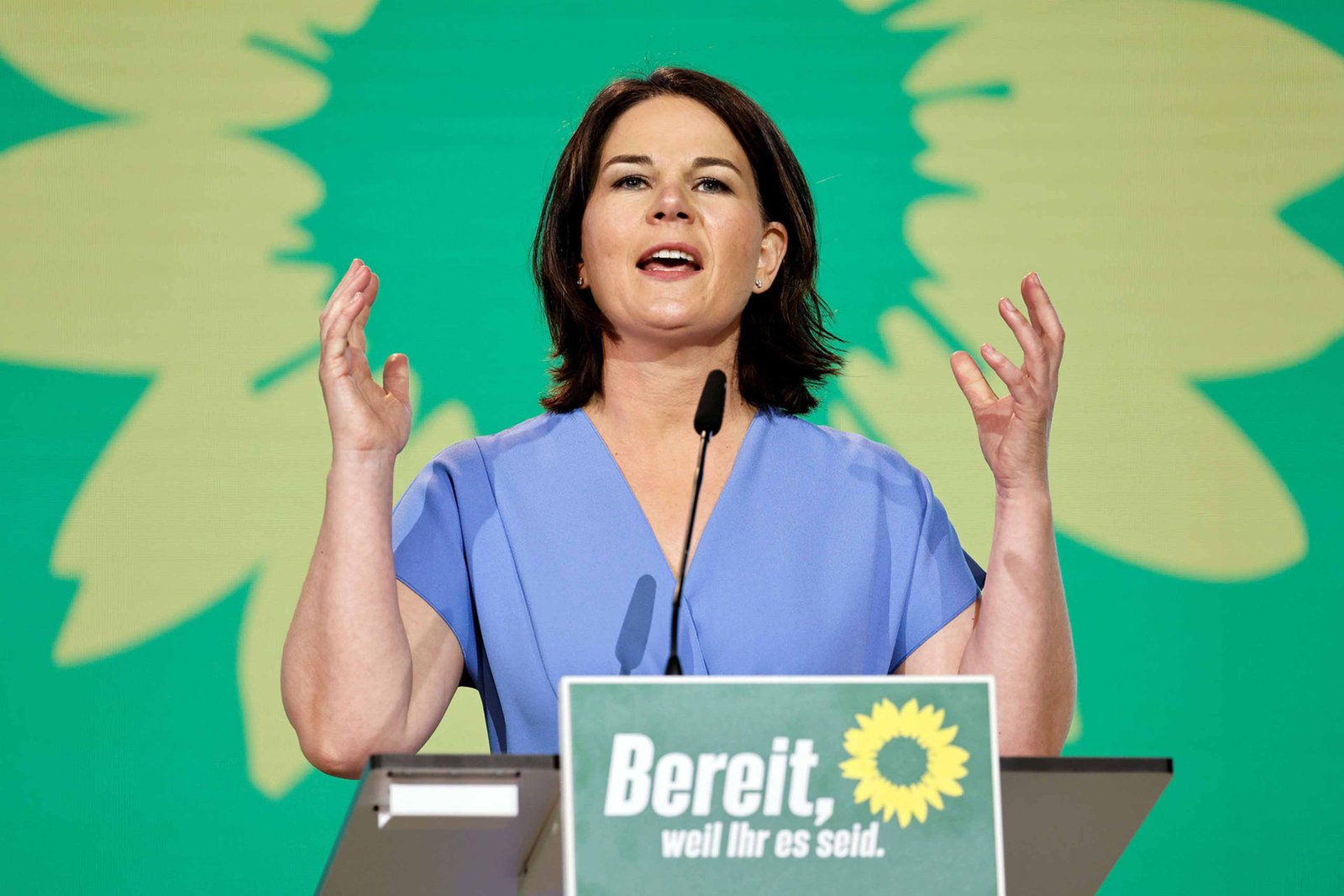 https://dainikanews.com/uploads/images/newsimages/maannewsimage23102021_060444_politics.jpg