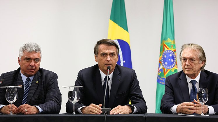 https://dainikanews.com/uploads/images/newsimages/maannewsimage30012022_034317_politics_3.jpg